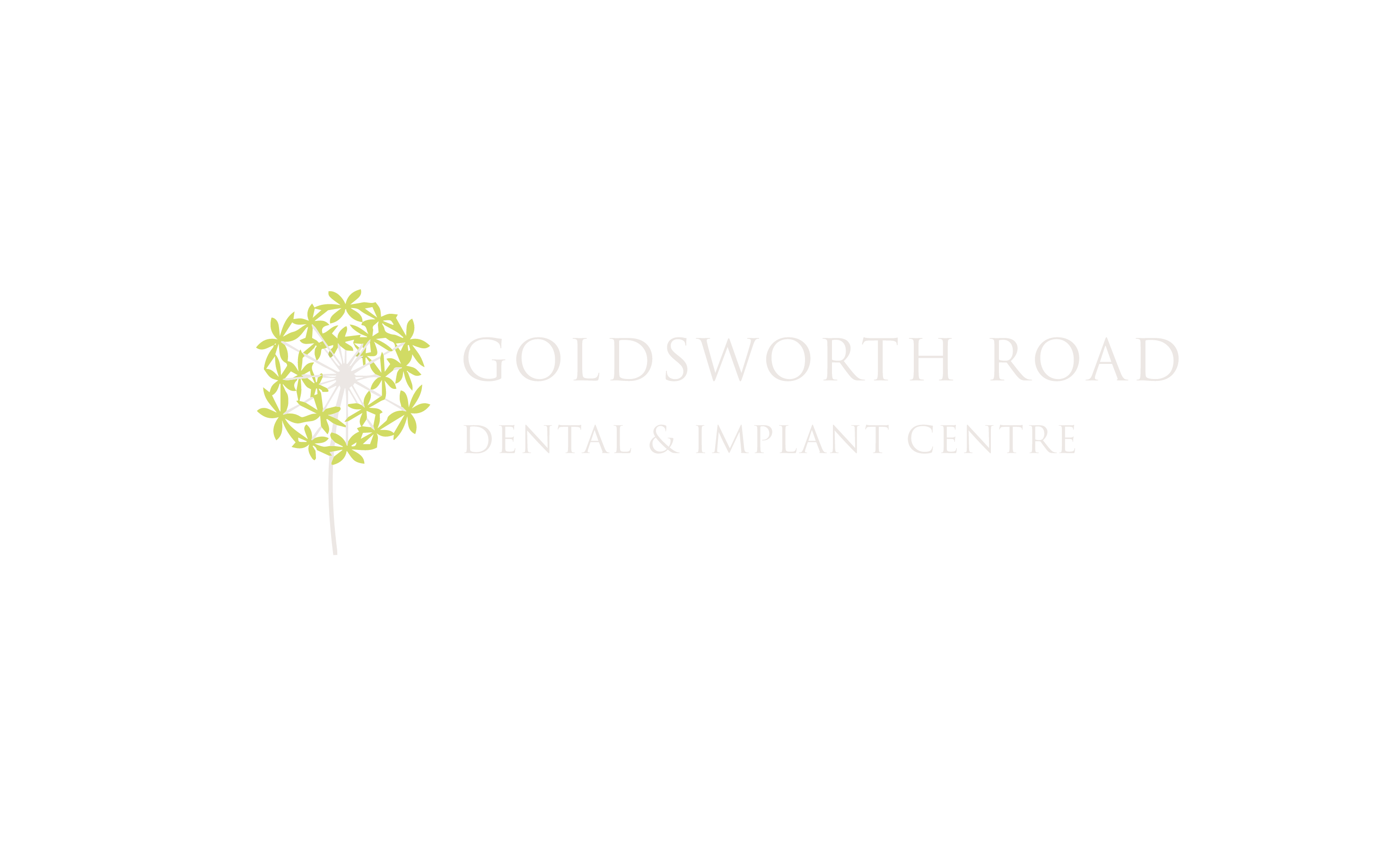 Goldworth Road Dental