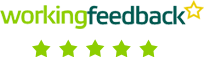 workingfeedback logo1