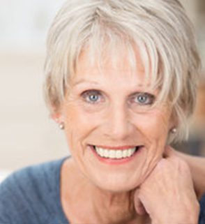 Goldsworth Road Dental offers complete care – from cradle to grey