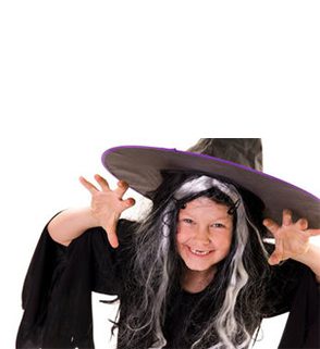 What’s lurking inside your mouth?