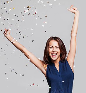 Why are dental implants so popular?