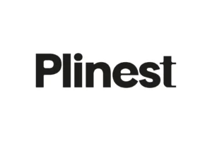 plainest-logo