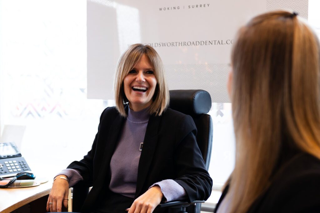 Trusted By Generations of patients since 1964