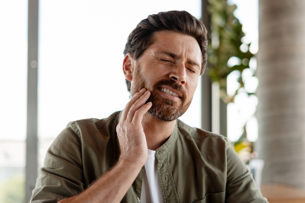 Do I Need A Root Canal? Key Symptoms You Should Never Ignore